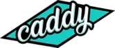 Caddy Cannabis Logo